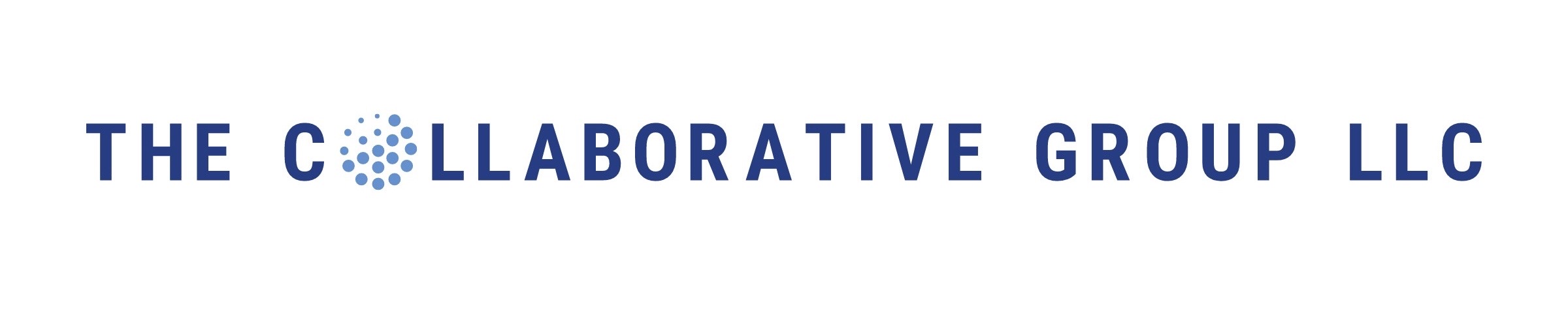 TCG Logo
